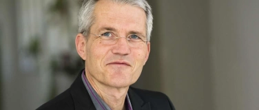 Event-Image for 'Bernd Siegler und Klaus Schamberger präsentieren Max Morlock'