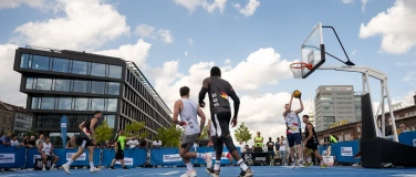 Event-Image for '3x3 Basketball-Series 2025'